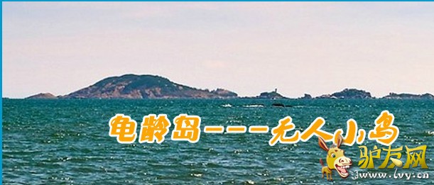 QQ截图20130518233555.jpg
